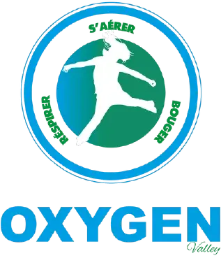 oxygenvalley